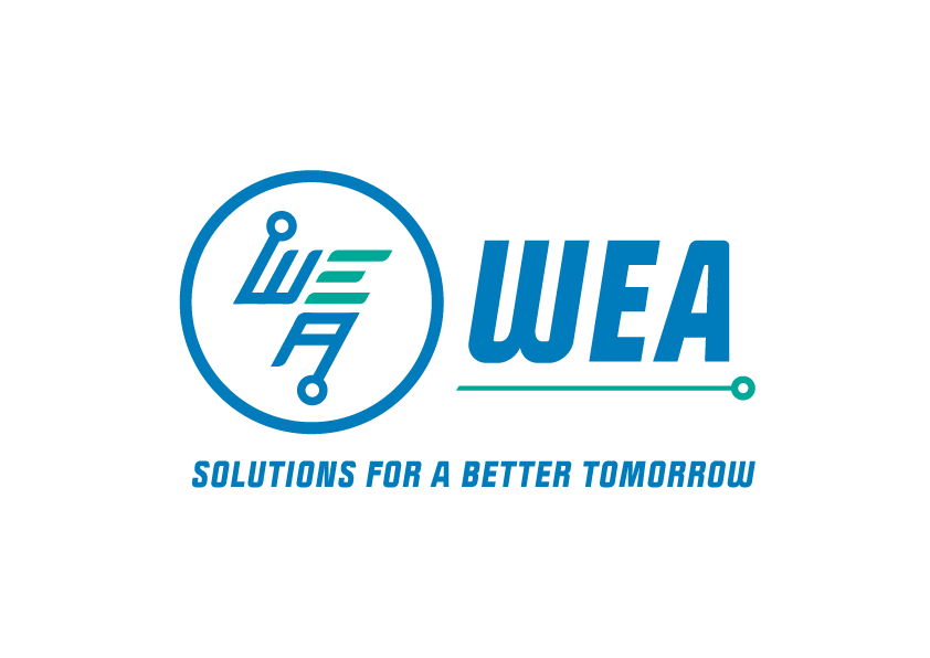 Wholesale Electric Asia Pte. Ltd. logo