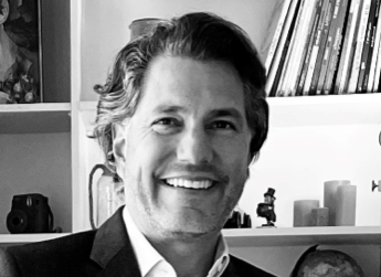 Thumbnail image for article Chloride Announces Appointment of New CEO, Henri Chignier