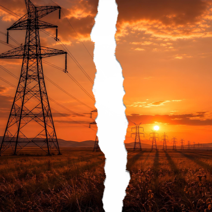 Thumbnail image for article The True Cost of Power Cuts and the Role of Industrial UPS Systems